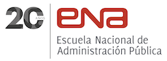 Escuela Nacional de Administración Pública – ENA